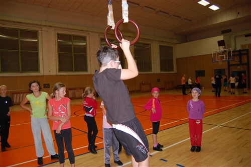 Obrázek v galerii